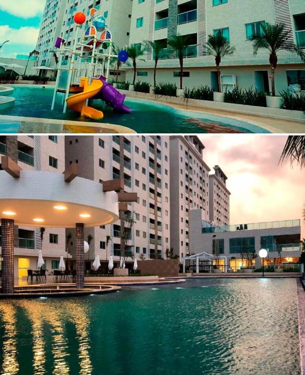  Salinas Park Resort