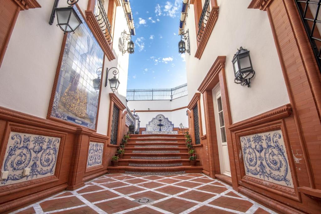 Cubos Casa Manzanares Bijou, Alhaurín el Grande – Updated ...