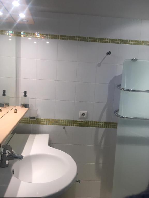 la ferme des ruelles - Deluxe Room (2 Adults + 1 Child)