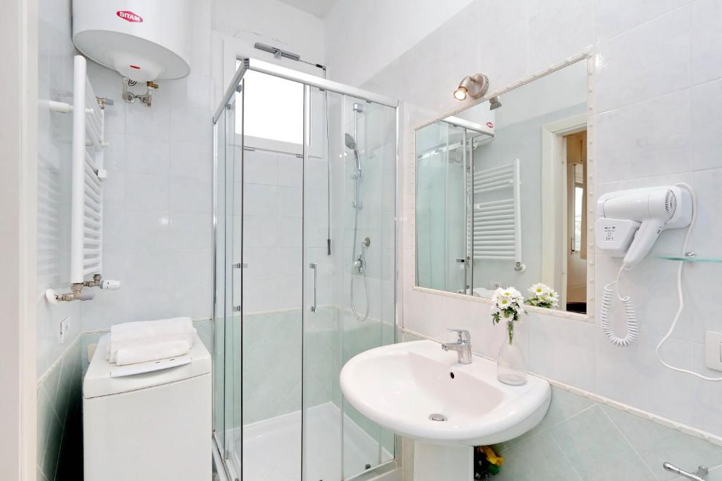 Bany a Holiday rental St Peter's area