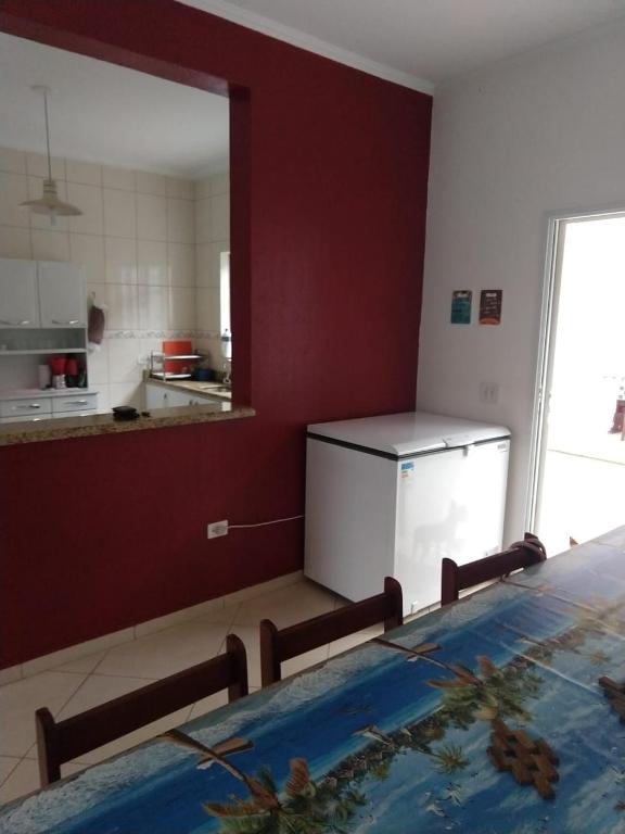  Casa em Peruíbe/SP - Temporada - 800 Metros da praia!!!