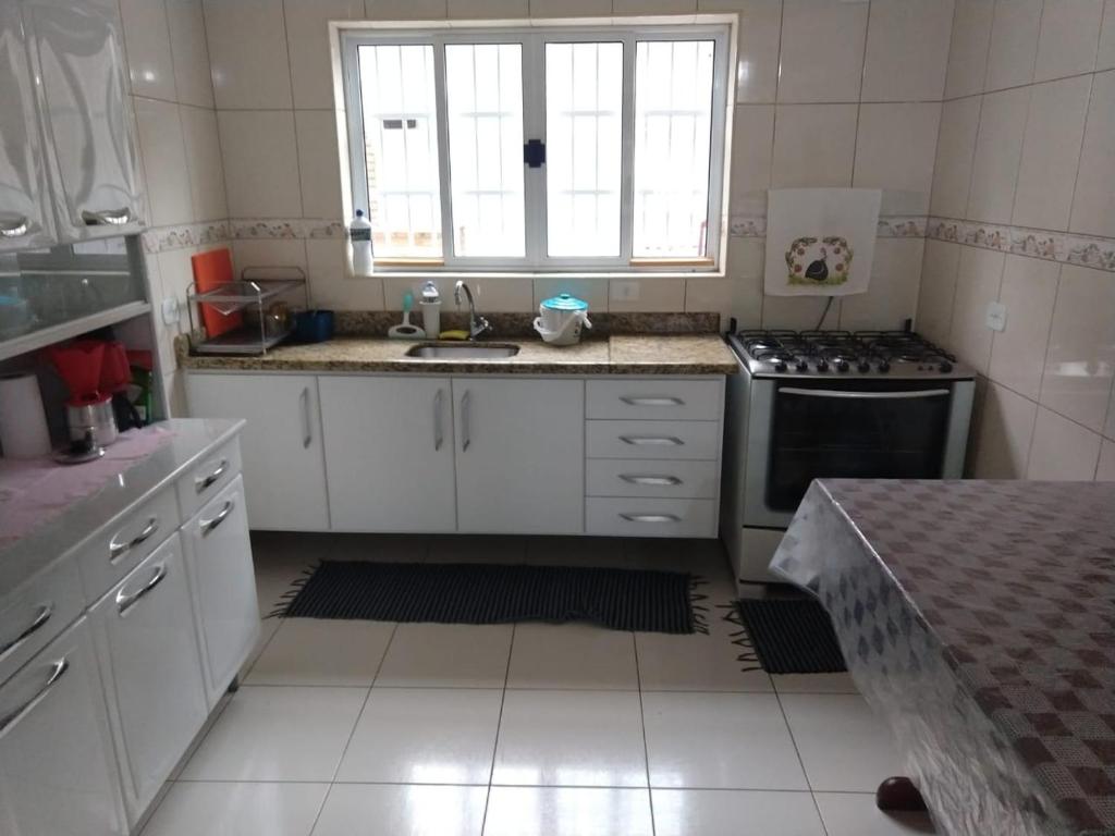  Casa em Peruíbe/SP - Temporada - 800 Metros da praia!!!