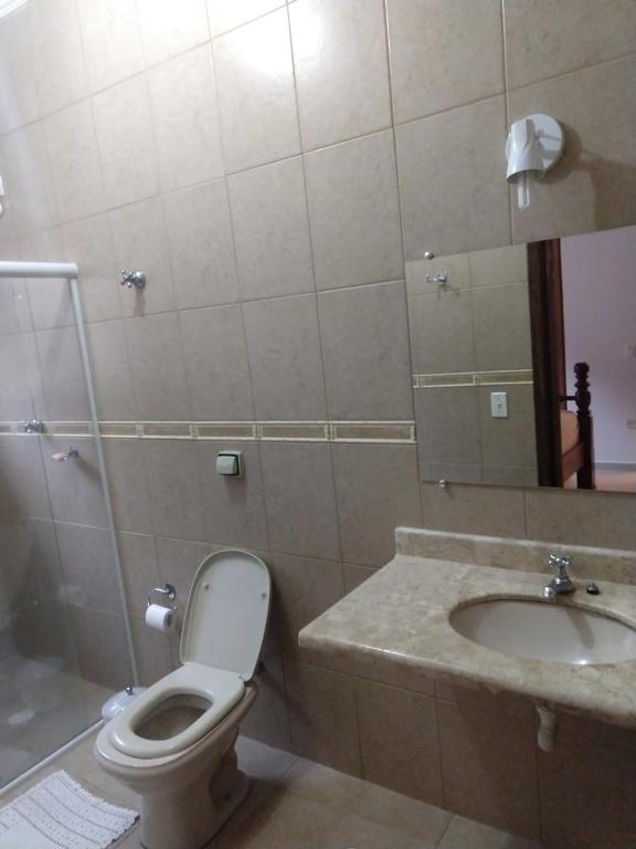  Casa em Peruíbe/SP - Temporada - 800 Metros da praia!!!