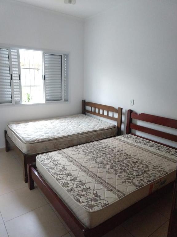  Casa em Peruíbe/SP - Temporada - 800 Metros da praia!!!