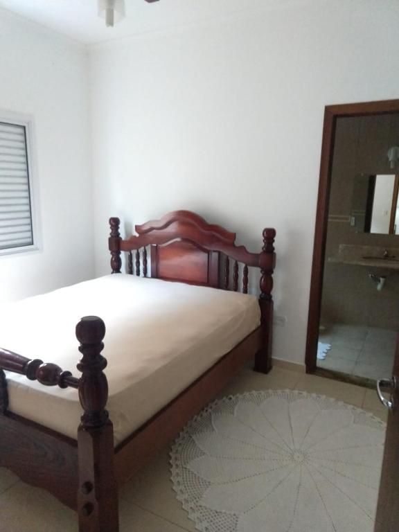  Casa em Peruíbe/SP - Temporada - 800 Metros da praia!!!