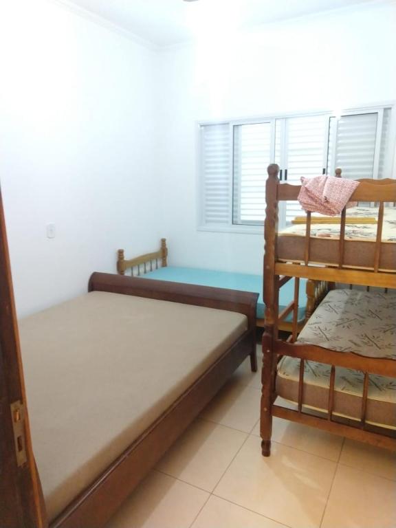  Casa em Peruíbe/SP - Temporada - 800 Metros da praia!!!