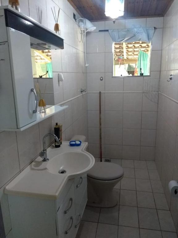  Chácara do Delei