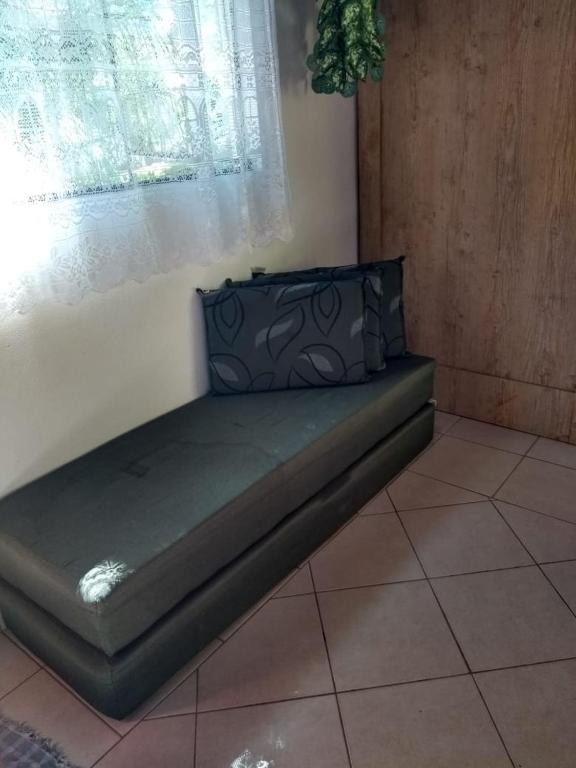  Chácara do Delei