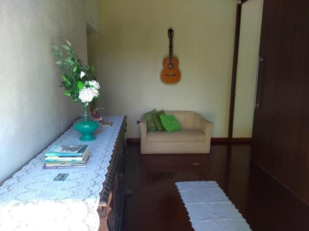  Chácara do Delei