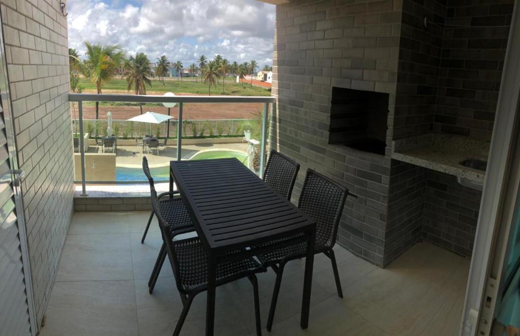  Salinas Park Resort