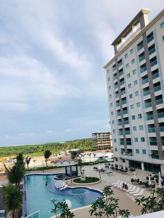 Salinas Park Resort