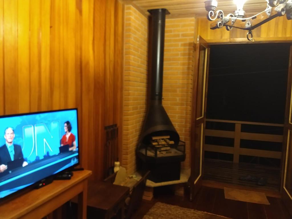  Casa Europa
