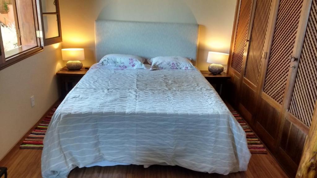 Casa Europa - Junior Suite With Pool View