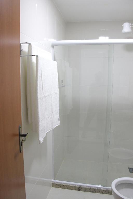  Residencial Copa 2