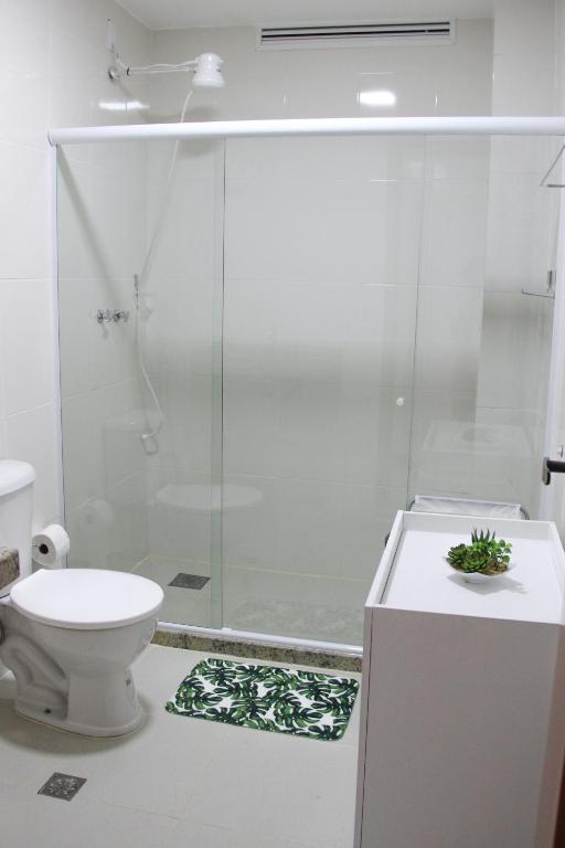  Residencial Copa 2