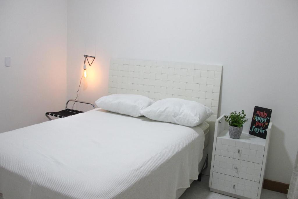  Residencial Copa 2