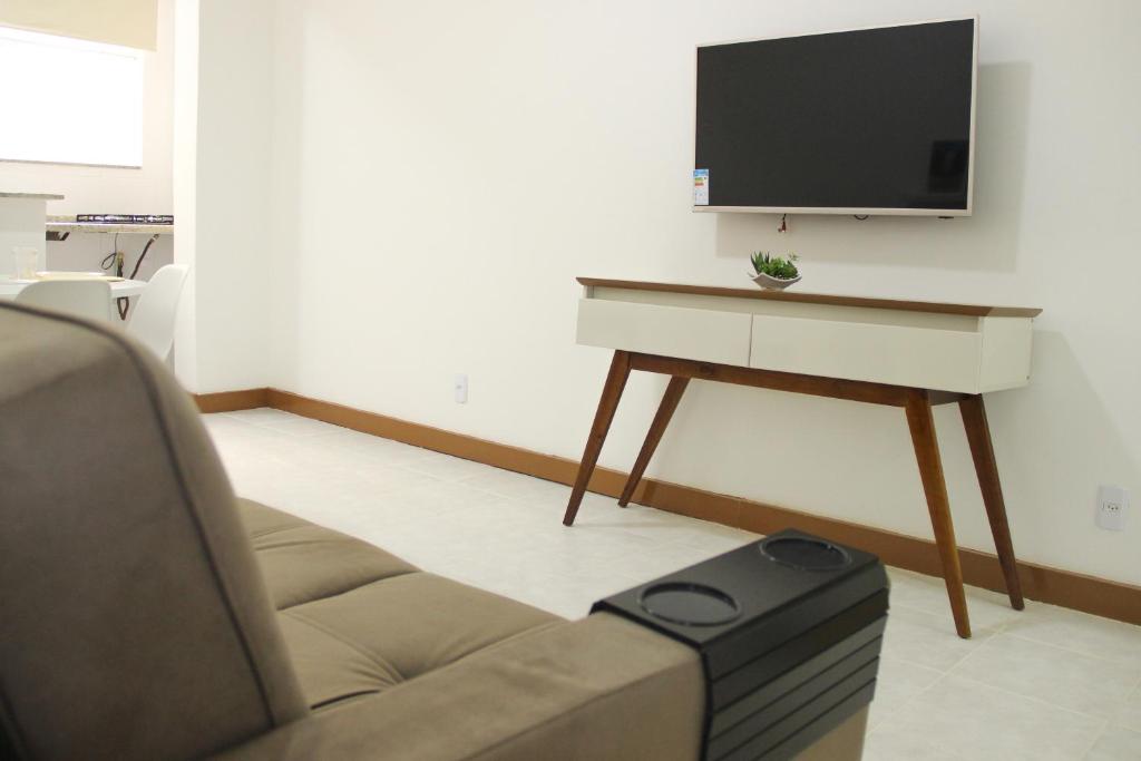  Residencial Copa 2