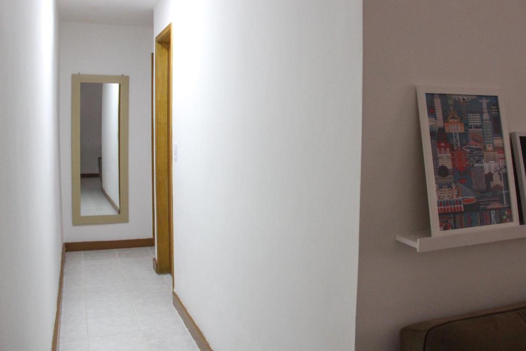 Residencial Copa 2