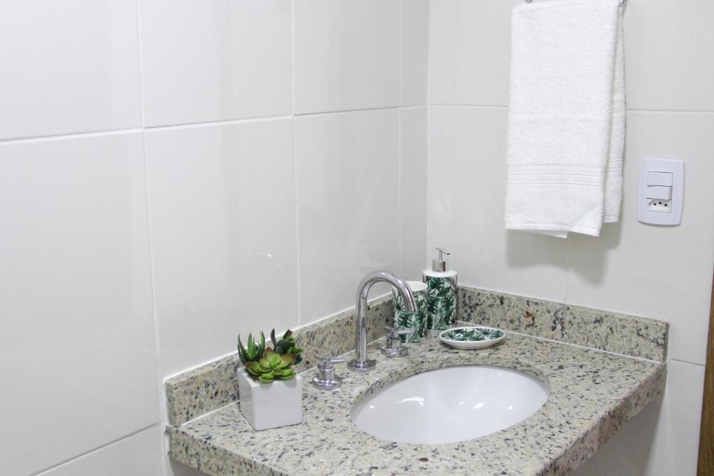  Residencial Copa 2