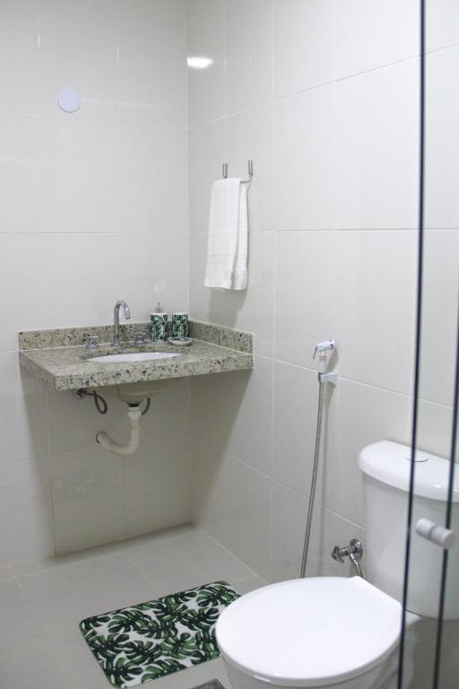  Residencial Copa 2
