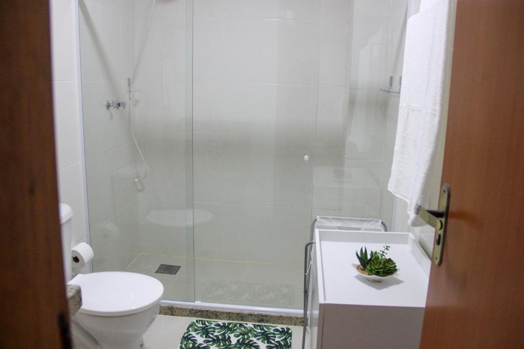  Residencial Copa 2