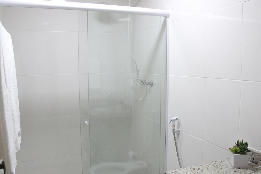  Residencial Copa 2