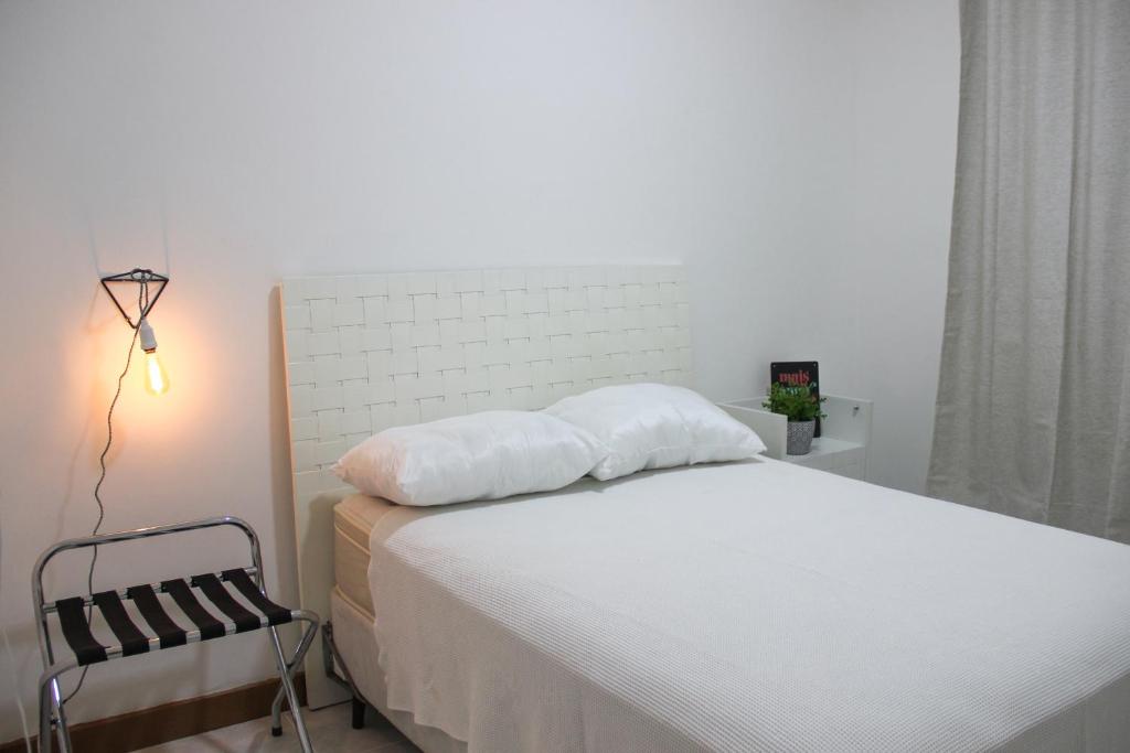  Residencial Copa 2