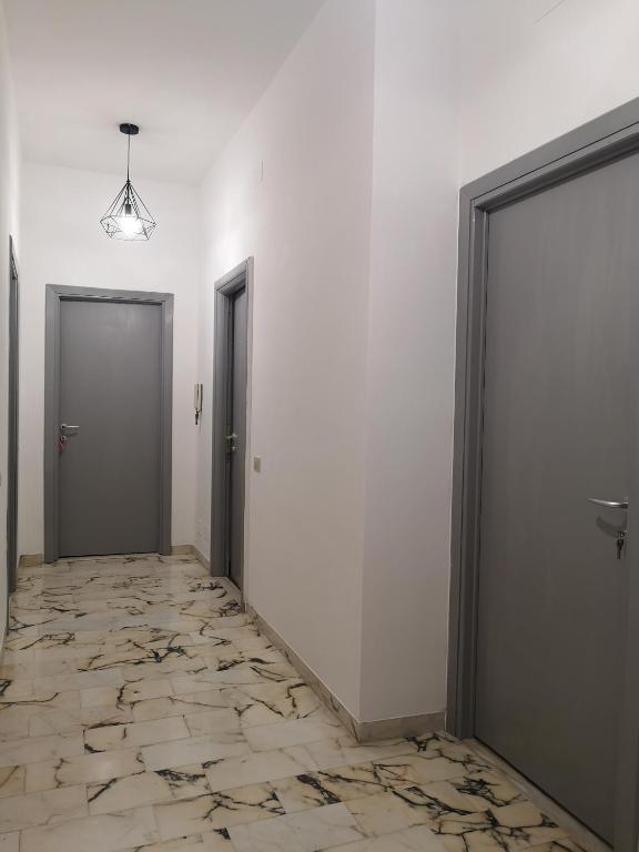 Fotografie z fotogalerie ubytování CASADEI24 v destinaci Guidonia