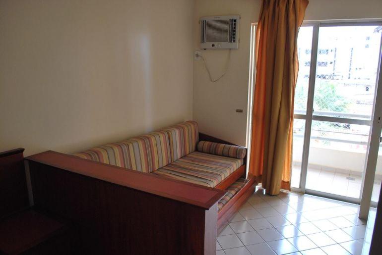  Eldorado Flat Service