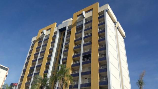  Eldorado Flat Service