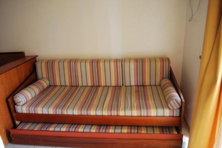  Eldorado Flat Service