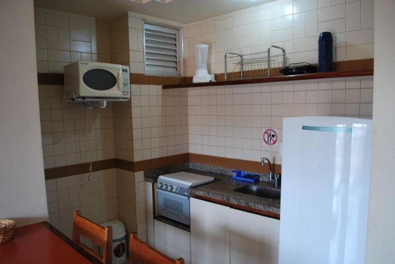  Eldorado Flat Service