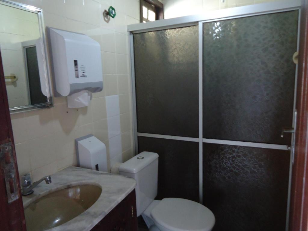  Hotel Vale Verde