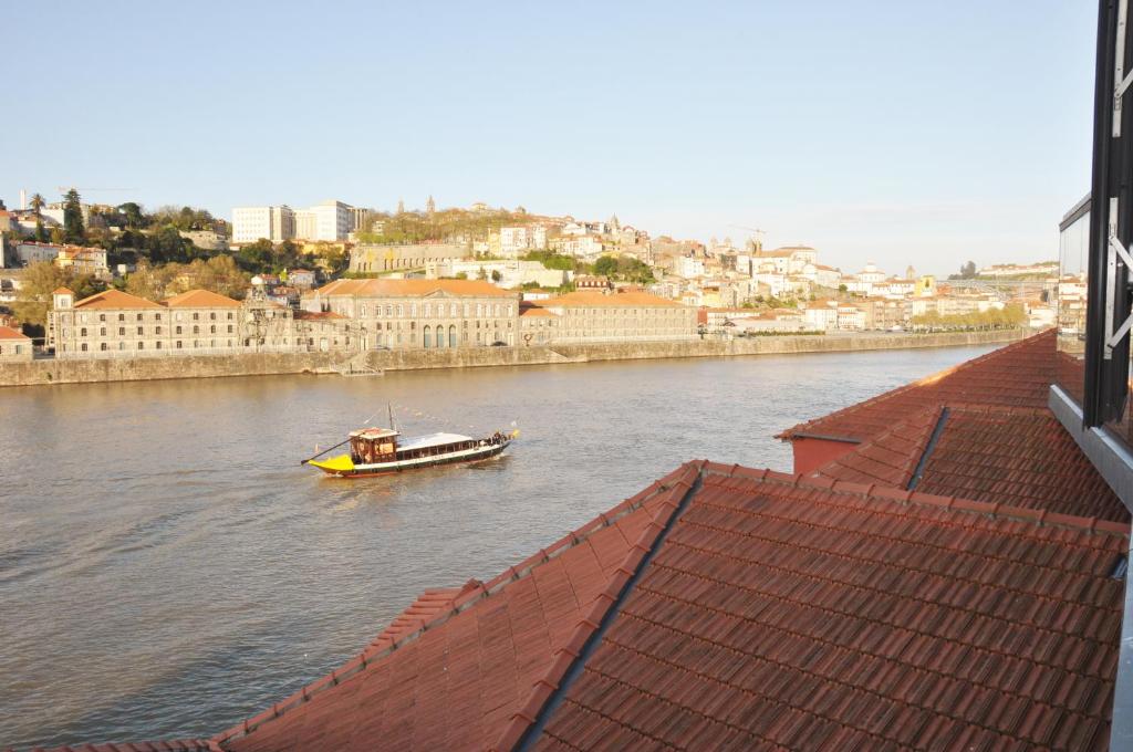 LUXURY VIEWS by YoursPorto - 16