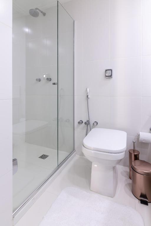  Apartamento Ondina