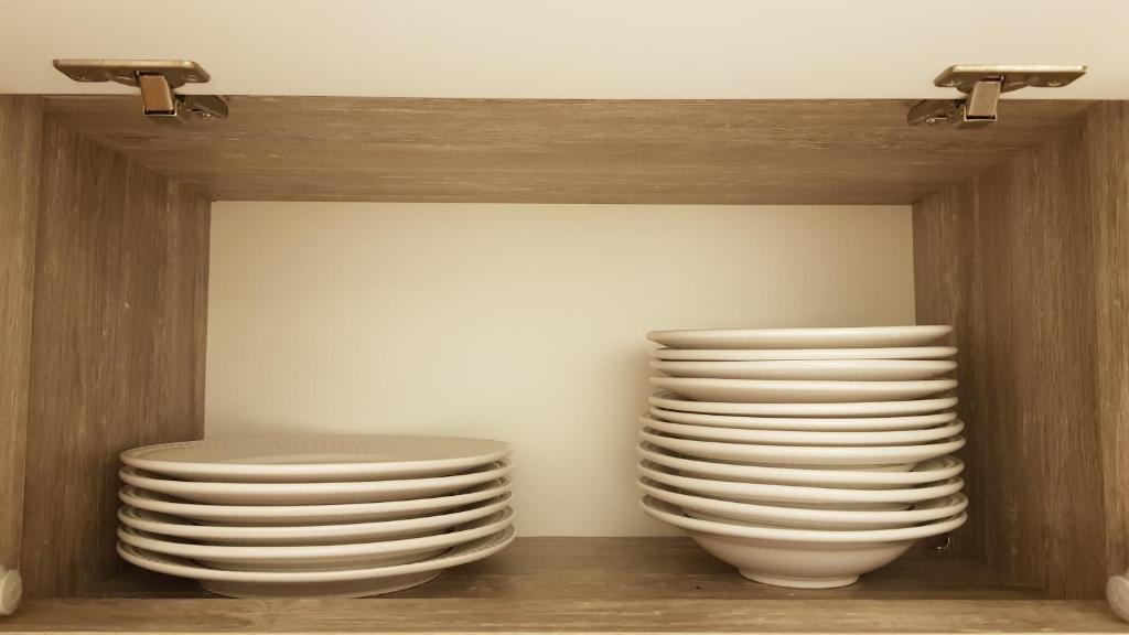 Flores da Montanha  Flores da Montanha