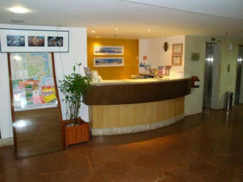  Hotel Ducasse
