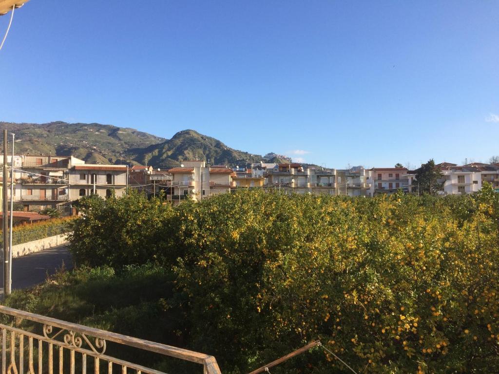 Al Chiaro Di Luna - 18