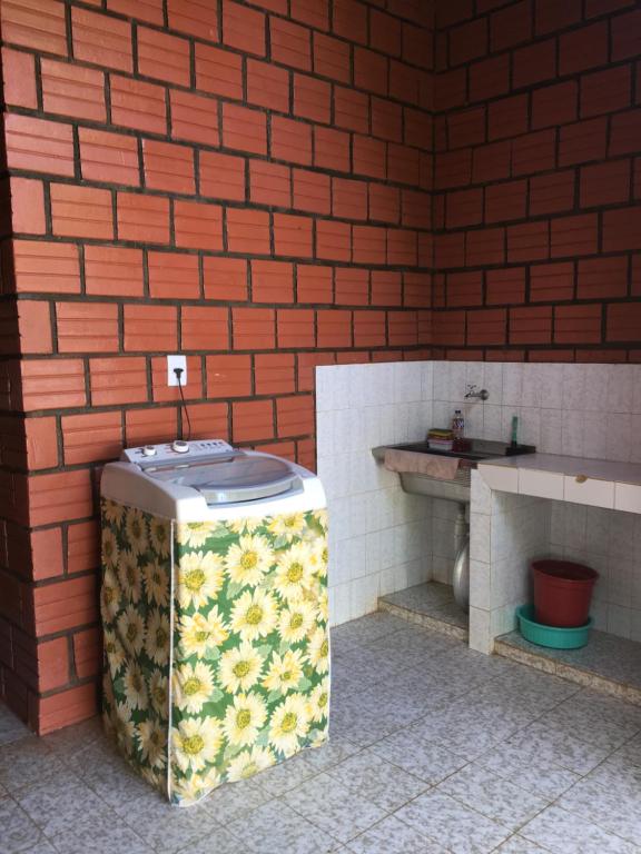  Itacimirim Beach House