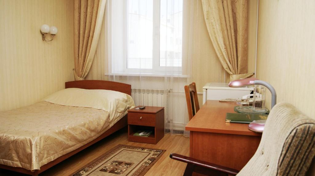 Gozal mushuk bilan porno fotosini