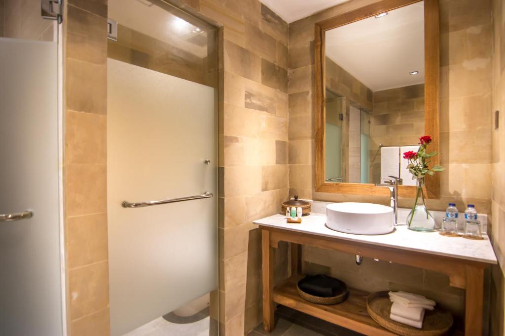 Gallery image of this property