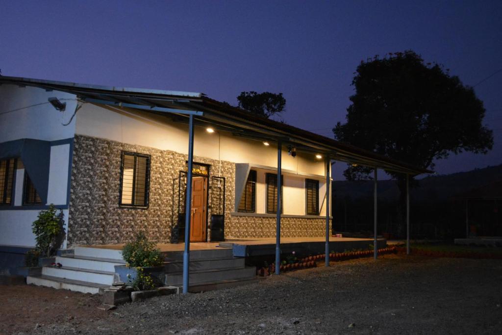 Sheriland Farms - Housity
