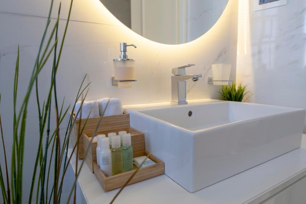 Public House Hotel - Resim 8