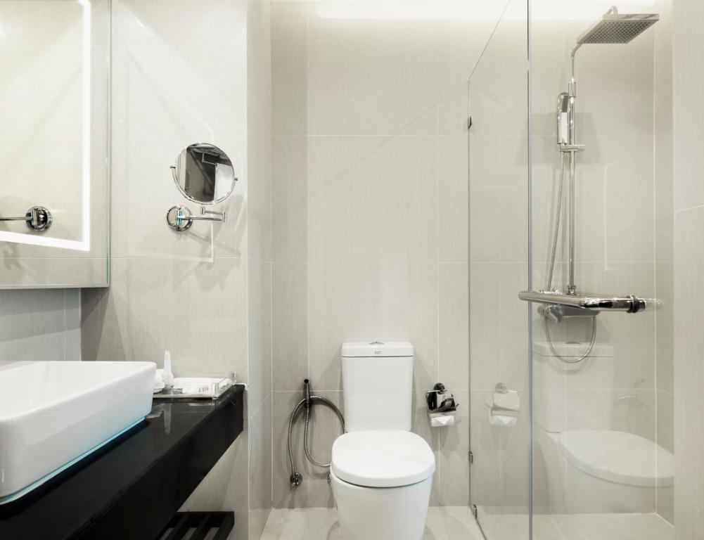 Chanalai Garden Resort, Kata Beach, Kata Beach (updated prices 2025)