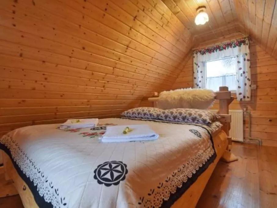 Apartamenty "Pod Tatrami" - 16