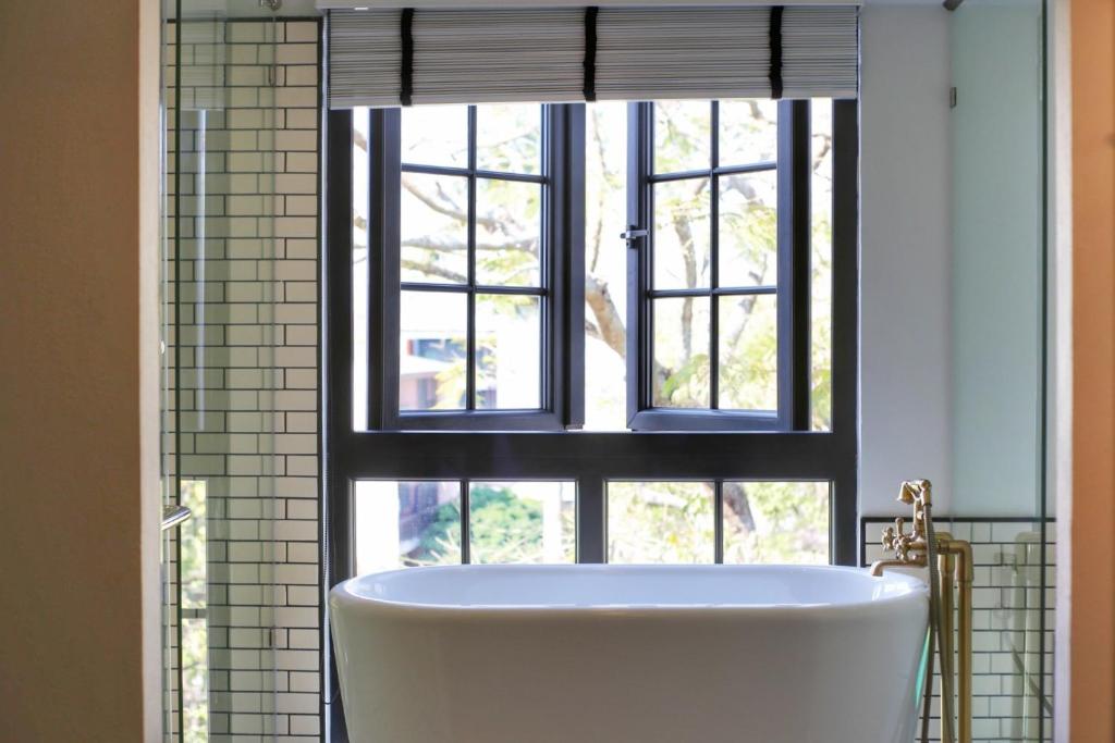 MORA Boutique Hotel - 16