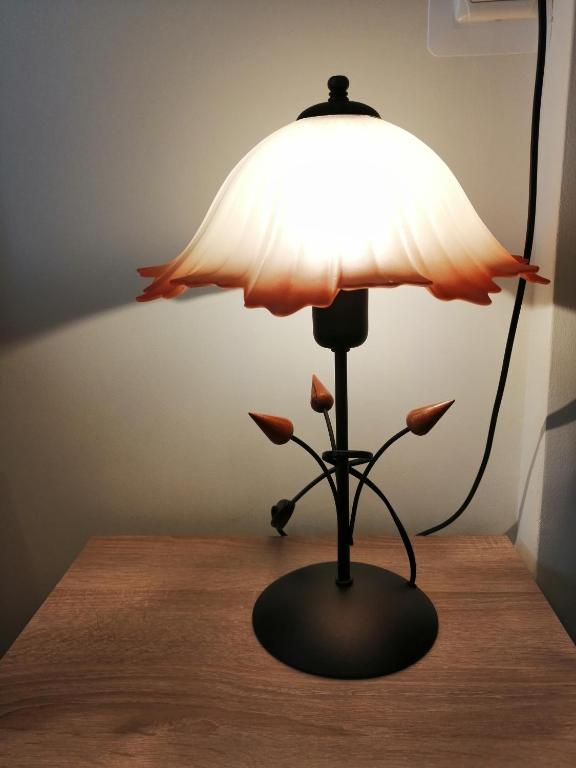 Fotografie z fotogalerie ubytování Central Academic Apartment Sofia v Sofii
