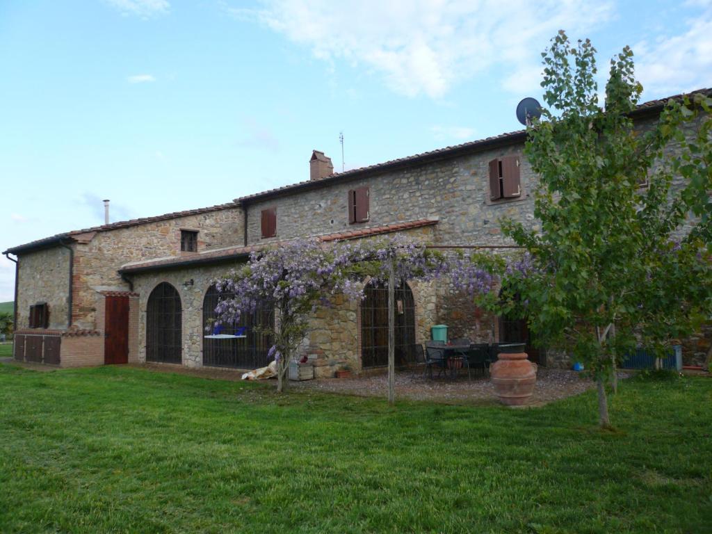 Fiorino