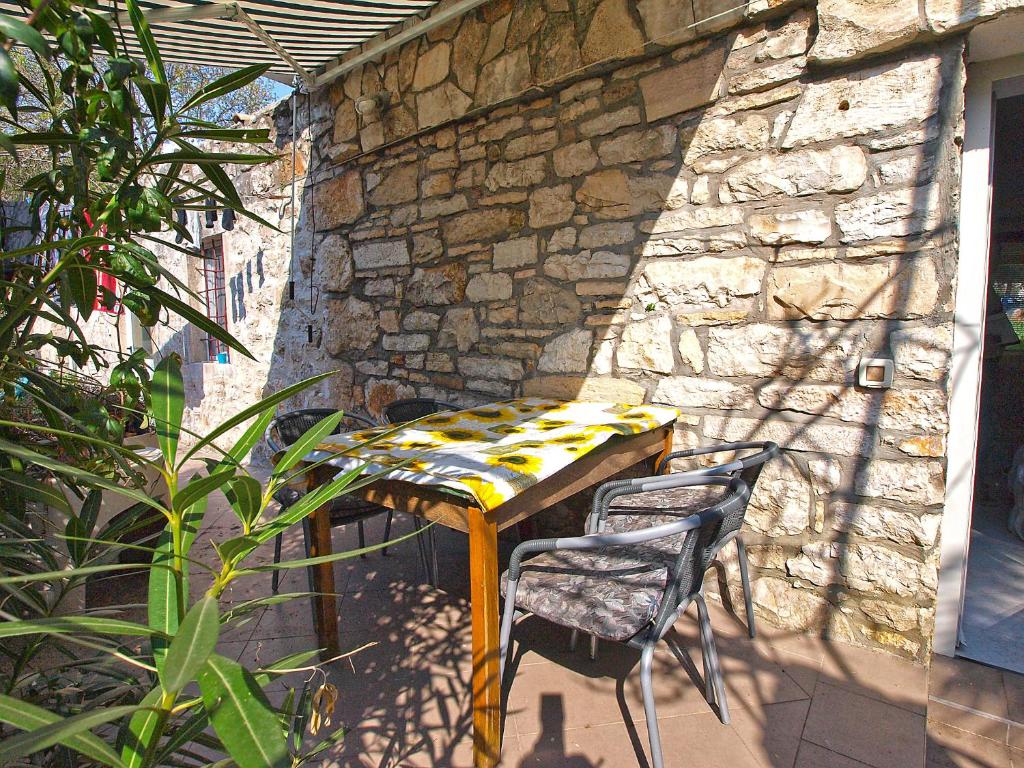 Fotografie z fotogalerie ubytování Apartments Rovinj 820 v Rovinji