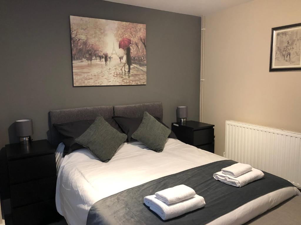 Eclipse Apartment No 1 7